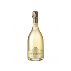 Franciacorta Brut Docg Cuvée Prestige Magnum 1.5L - Ca' Del Bosco