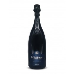Franciacorta Brut Docg Vintage Collection 2016 - Ca' Del Bosco