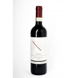 Roero Arneis Docg Montespinato 2021 - Cascina Chicco