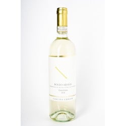 Roero Arneis Docg Anterisio 2022 - Cascina Chicco
