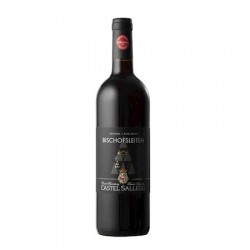 Alto Adige Kalterer See Auslese Classico Superiore Doc Bischofsleiten 2020 - Castel Sallegg