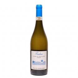 Fiano Di Avellino  Docg Pendino 2023 - Colli Di Castelfranci