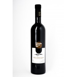 Rossese Di Dolceacqua Doc 2023 - E Prie