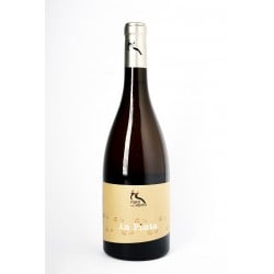 Chardonnay An Piota 2022 - Forti Del Vento