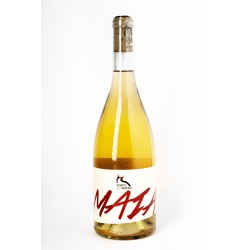 Maia 2021 - Forti Del Vento