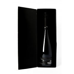 Franciacorta Brut Docg Primus Magnum 1.5L - Francacontea