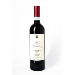 Rosso Montepulciano Doc 2022 - Gracciano Della Seta