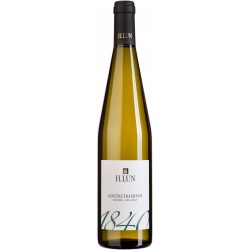 Alto Adige Gewurztraminer Doc 2022 - H.Lun