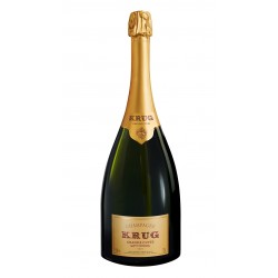 Champagne Brut Aoc Grande Cuvée 170Ème Edition - Krug