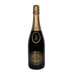 Metodo Classico Extra Brut  Giulio F56 - La Baia Del Sole