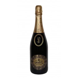 Metodo Classico Extra Brut  Giulio F56 - La Baia Del Sole