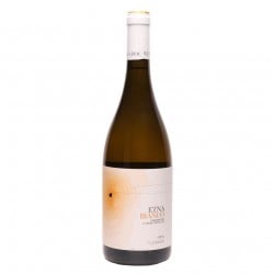 Etna Bianco Doc 2022 - La Gelsomina