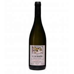 Moscato Asti  Docg 2023 - La Morandina