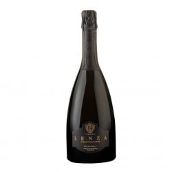 Franciacorta Extra Brut  Docg - Lenza