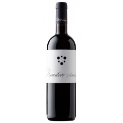 Puglia Primitivo Igp 2022 - Longo