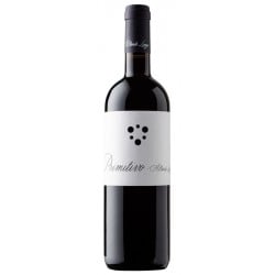 Puglia Primitivo Igp 2022 - Longo