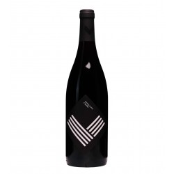 A Barilea 2019 - Luchin