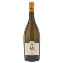 Umbria Bianco Igt Conte Della Vipera 2022 - Marchesi Antinori