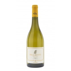 Umbria Chardonnay Igt Bramito Della Sala 2022 - Marchesi Antinori