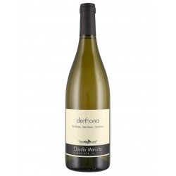 Colli Tortonesi Timorasso Doc Derthona 2019 - Mariotto