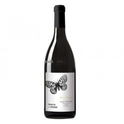 Isonzo Del Friuli Pinot Grigio Doc 2023 - Morer
