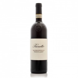 Barbaresco Docg 2020 - Prunotto