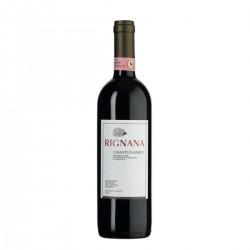 Chianti Classico  Docg 2021 - Rignana