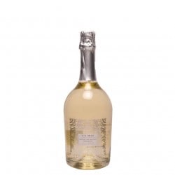 Asolo Prosecco Superiore Millesimato Extra Dry Docg 2023 - Vitis Nostra