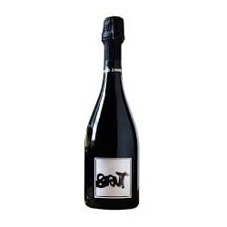 Spumante Extra Dry Rivolto - Zanotto