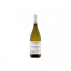 Friuli Colli Orientali Sauvignon Doc 2023 - Specogna
