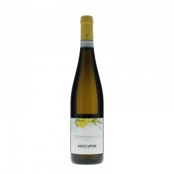Verdicchio Dei Castelli Di Jesi  Classico Doc 2022 - Montecappone