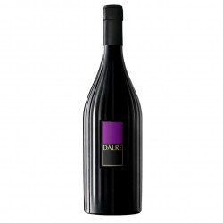 Irpinia Aglianico Doc Dal Re 2019 - Feudi Di San Gregorio