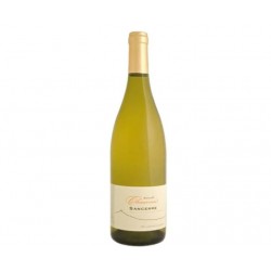 Sancerre Aoc 2021 - Domaine Chauveau