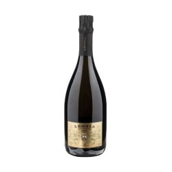 Pomino Spumante Bianco Brut Doc Leonia - Frescobaldi