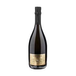 Pomino Spumante Bianco Brut Doc Leonia - Frescobaldi
