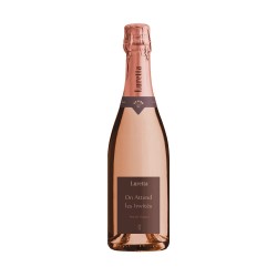 Metodo Classico Brut Vsq On Attend Les Invités - Luretta