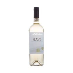 Gavi Docg - Il Rocchin