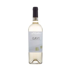Gavi Docg - Il Rocchin