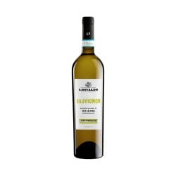 Lison Pramaggiore Sauvignon Doc - S.Osvaldo