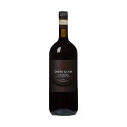 Amarone Della Valpolicella Docg La Groletta Corte Giara Magnum 1.5L - Allegrini