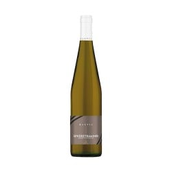 Alto Adige Gewurztraminer Doc - Raetia