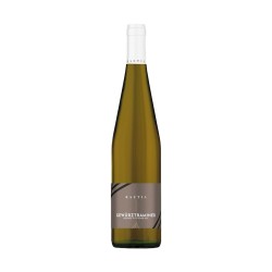 Alto Adige Gewurztraminer Doc - Raetia