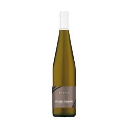Alto Adige Muller Thurgau Doc - Raetia