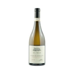 Fiano Di Avellino Docg - Di Meo