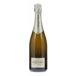 Champagne Brut Blanc De Blancs Grand Cru Chouilly Aoc - Ar Lenoble Vinové AR LENOBLE