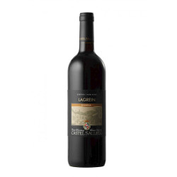 Alto Adigio Lagrein Riserva Doc 2016 - Castel Sallegg Vinové CASTEL SALLEGG