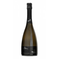 Franciacorta Brut Docg Primus - Francacontea