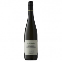 Kremstal Riesling Dac 2018 - Moser Rohrendorf Vinové MOSER ROHRENDORF