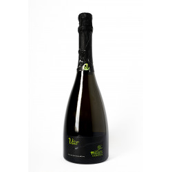 Franciacorta Brut Docg Sul Vert - Francacontea Vinové FRANCACONTEA