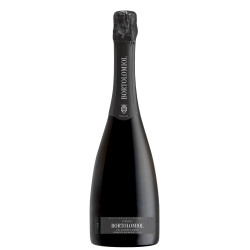 Valdobbiadene Prosecco Superiore Brut Docg Prior - Bortolomiol Vinové BORTOLOMIOL